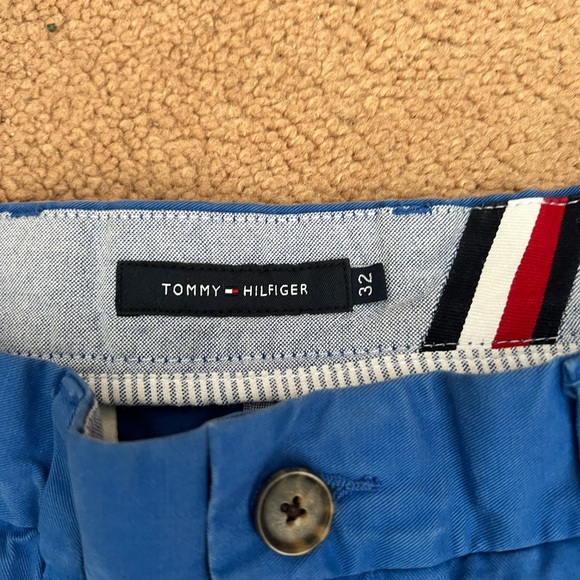 Men’s shorts - Picture 4 of 5